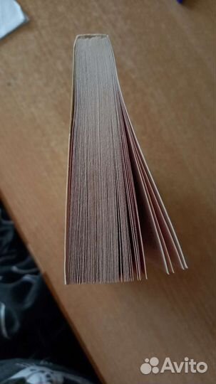 Аверченко Черным по белому сборник