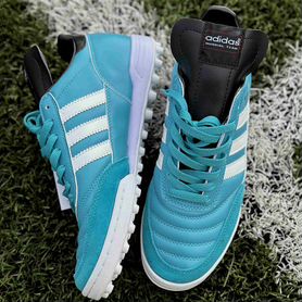 Adidas aa hotsell