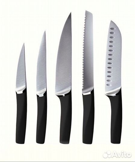 Заточка инструмента