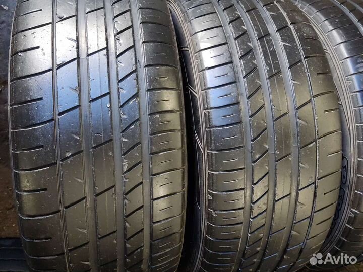 Dunlop SP Sport Maxx 050+ 275/45 R20 110Y