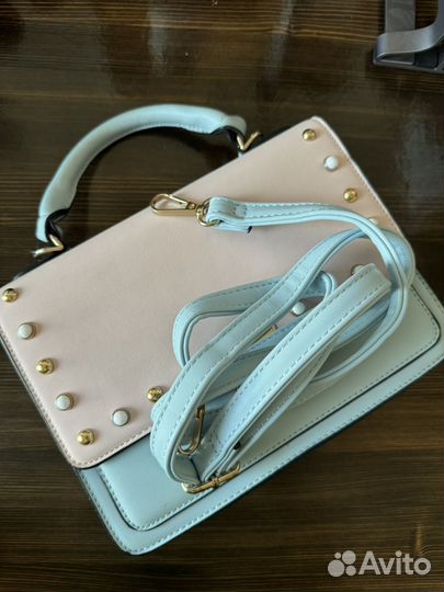 Сумка женская новая