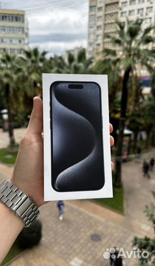 iPhone Xr в корпусе iPhone 15 pro 128 gb