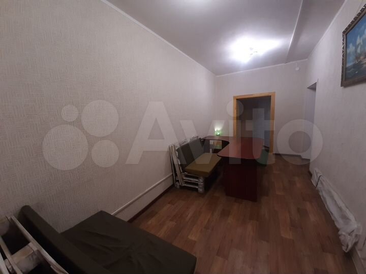 Гостиница, сауна. 386 м²