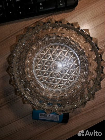 Конфетница