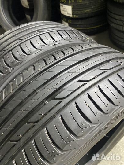 Bridgestone Turanza T001 185/50 R16