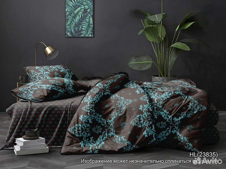 Услуги пошива халатов, килтов, пеленок и т.д