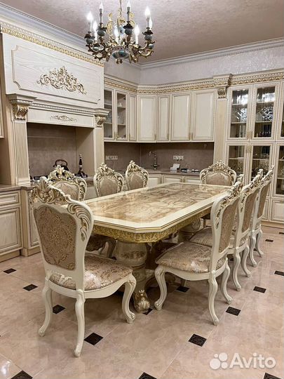 Стол от производителя\ Доставка по всей России