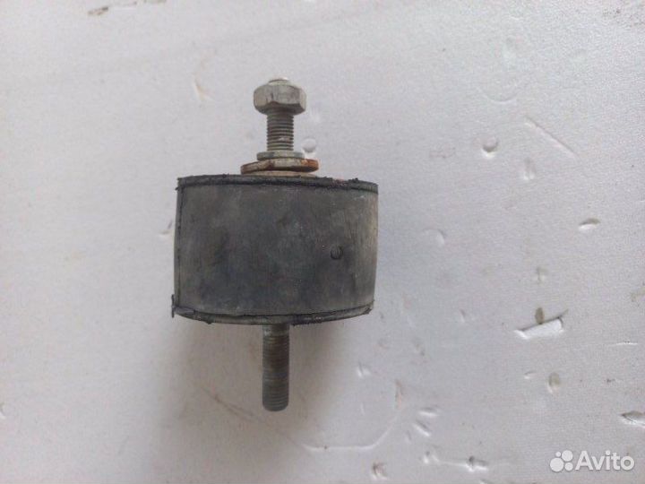 Демпфер траверсы Камаз 5490 2018