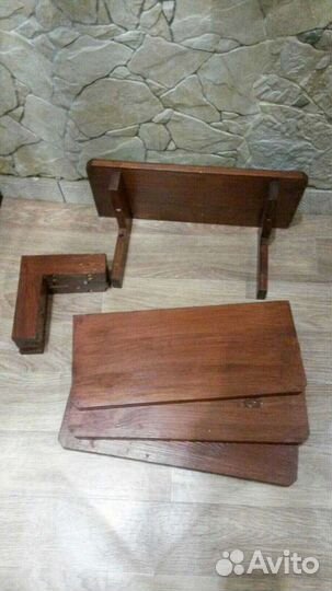 Полки Икеа разные, мягкая система хранения