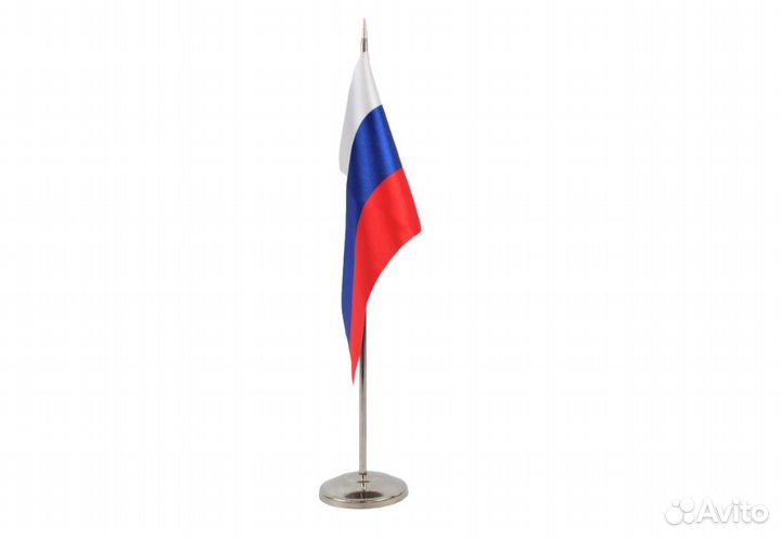 Флаги под заказ по индивидуальным размерам