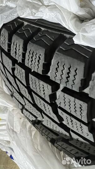 Dunlop Grandtrek SJ8 225/65 R17 101Q