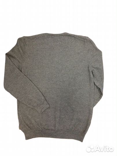 Hugo Boss мужская кофта