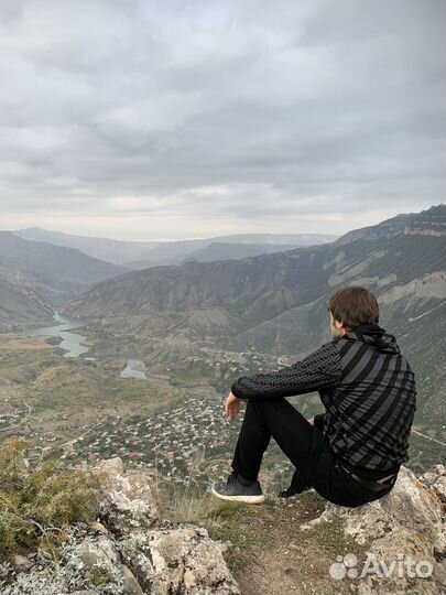 Экскурсии Туры по Дагестану. Все включено