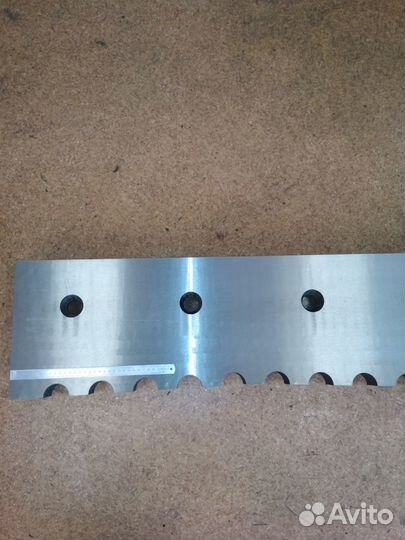 Электроэрозионная резка. Приём металлопроката