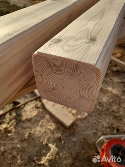 Арка для роз, декор, деревянная