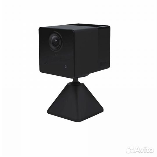 Автономная Wi-Fi камера Ezviz BC2 1080p