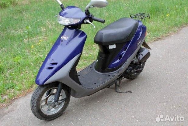 Выкуп скутеров Скупка мототехники и запчастей