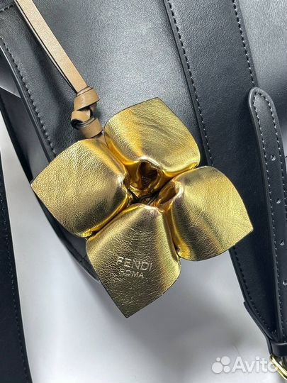 Сумка Fendi женская
