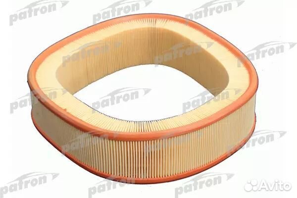 Patron PF1236 Фильтр воздушный mercedes-benz coupe