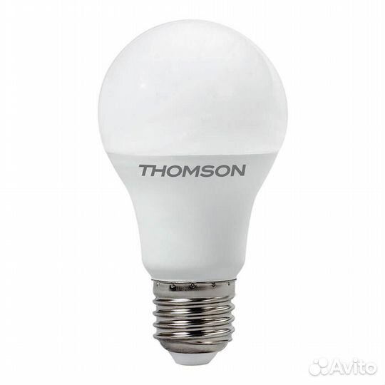 Лампа Китай Е27