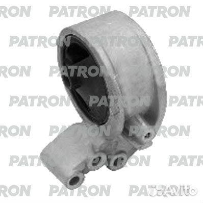 Patron PSE30378 Опора двигателя mitsubishi space W