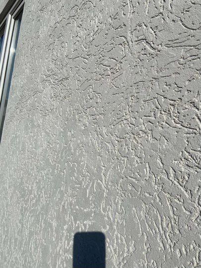 Дом 119 м² на участке 5 сот.