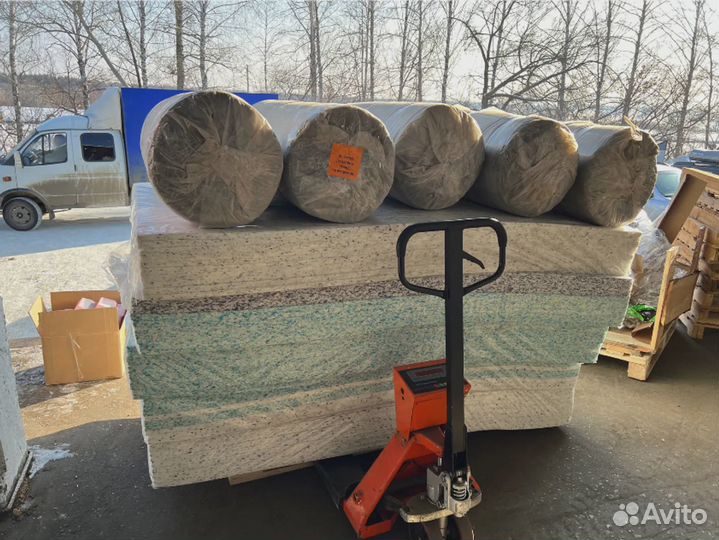 Акустические панели ткань дерево для шумоизоляции