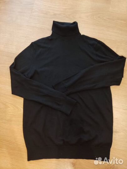 Мужские вещи пакетом