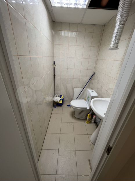 Нежилое помещение, 356 м²