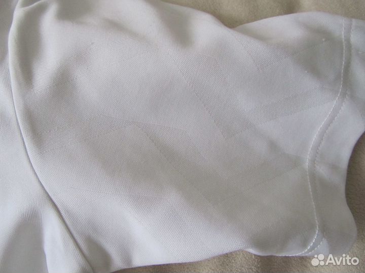 Футболка сборной СССР