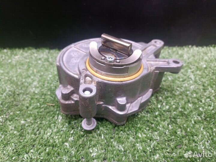 Вакуумный насос Bmw X5 F15