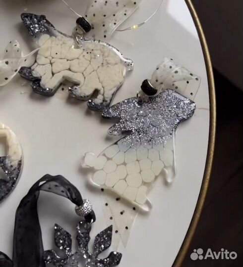 Корпаративные подарки, корпаративные заказы