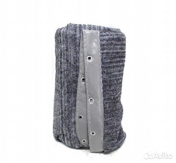 Утеплитель тента УАЗ 469, 3151