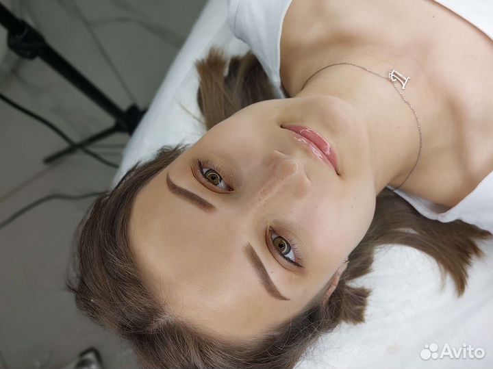 Лови момент