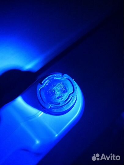 Продажа моторного масла Liqui Moly 5w-40 5л