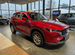 Новый Mazda CX-5 2.0 AT, 2024, цена 4090000 руб.