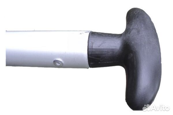 Весла для сплава