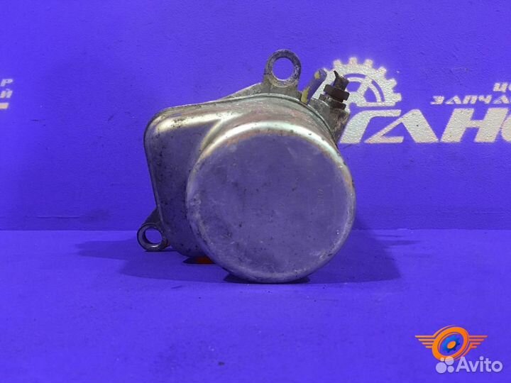 Эгур Ford Focus 2 хетчбэк G8DD 1.6L 1560 куб.см