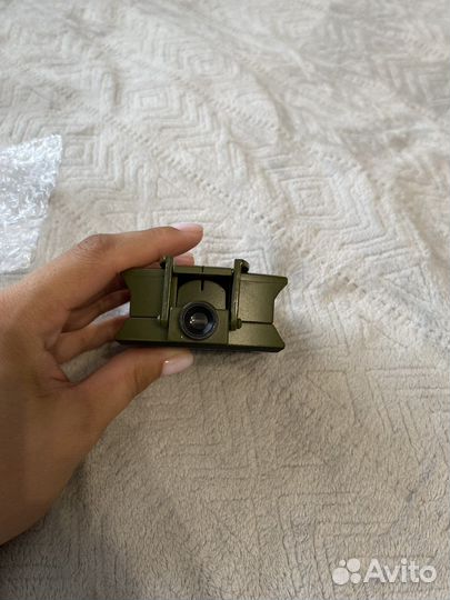 Компас mountain