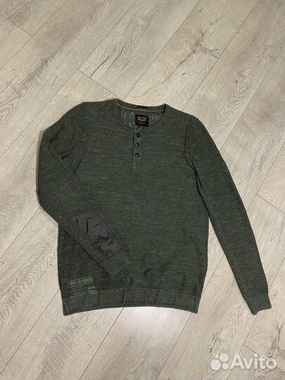 Джемпер «PME Legends»/M/Оригинал