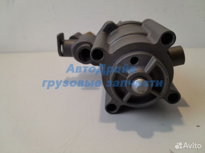 Цилиндр кпп Volvo Fh12 Fm12