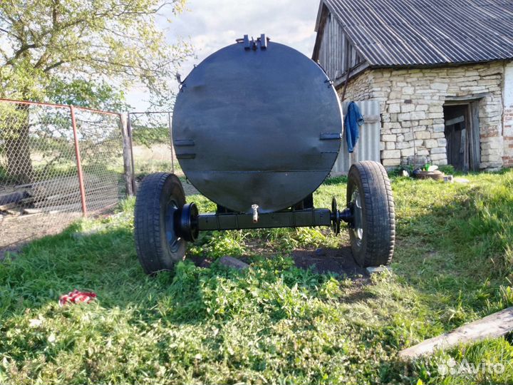 Все для сада и огорода