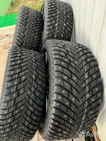 Колёса R20 для BMW 7-Series,BMW 5-Series