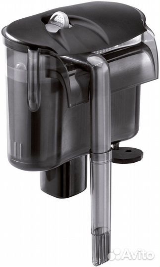 Aquael fzn-2