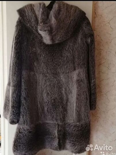 Шуба