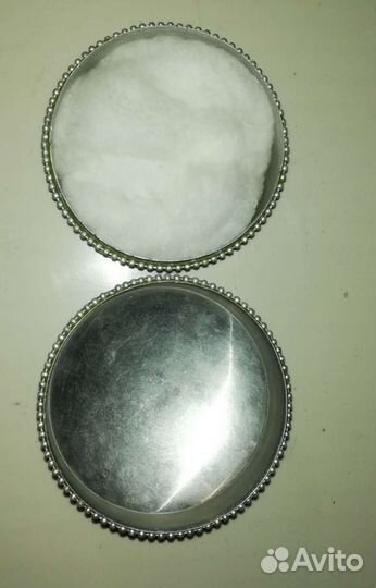 Шкатулка, узбекская, ручная работа