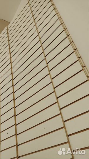 Экономпанели бу