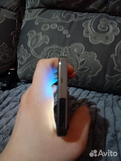 Infinix Zero 20, 8/256 ГБ