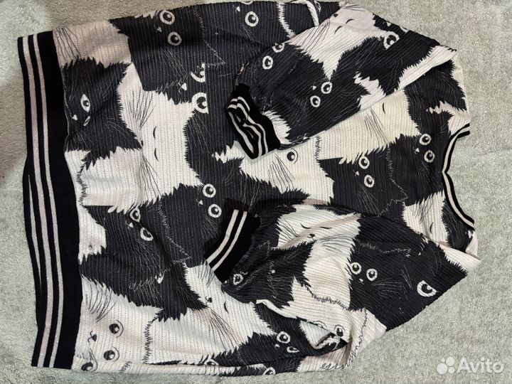 Кофта женская