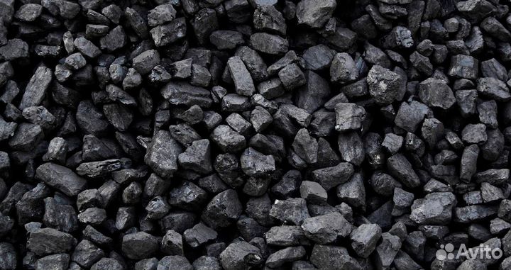 Торфобрикеты